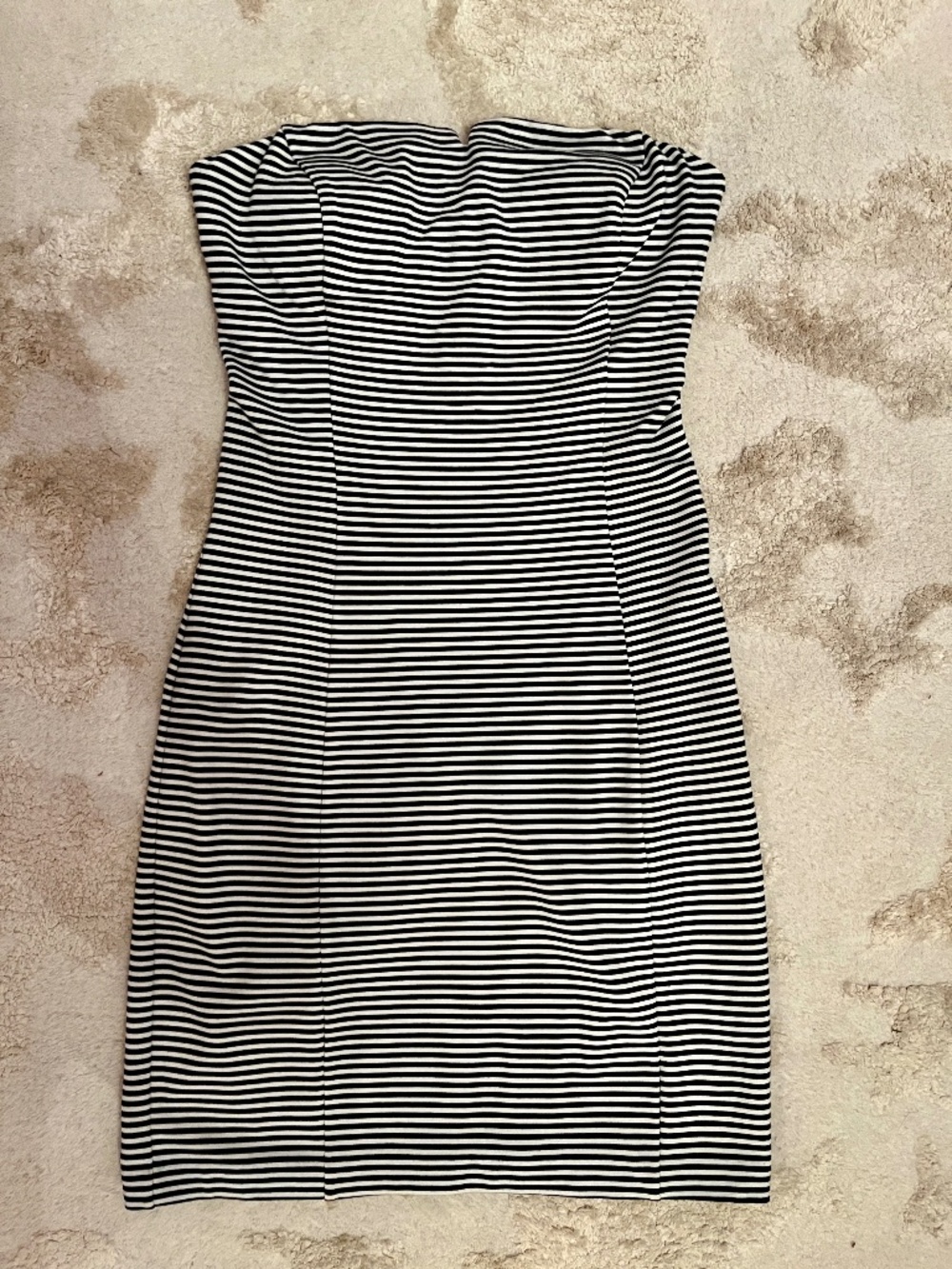 Club Monaco mini dress